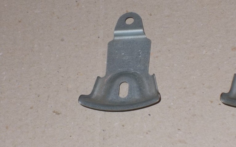 particolare-03